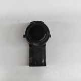 Sensor für Einparkhilfe Porsche Cayenne 2 (92A) 5Q0919275