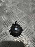 Lautsprecher links vorne BMW X5 (E70) 9227248