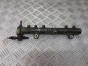 Einspritzleiste Opel Corsa C (X01) 0445214044