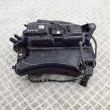 Tank AdBlue Skoda Octavia III Kombi (5E) 5Q0131877F