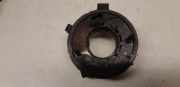 Schleifring Airbag VW Bora Variant (1J) 1J0959653B
