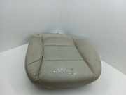 Sitz links vorne BMW 5er (F10) 6981764