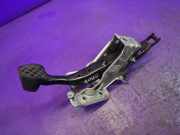 Bremspedal VW Touran (1T1, 1T2) 1T1721057K