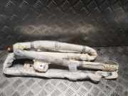Airbag Dach links Mercedes-Benz M-Klasse (W166) 1668600702