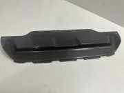 Spoiler hinten BMW 6er Gran Coupe (F06) 2131981