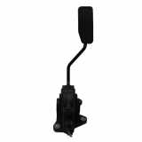 Fahrpedal Honda Insight (ZE) 49958131235