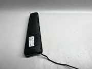 Airbag Sitz links vorne BMW 2er Gran Tourer (F46) 7312465