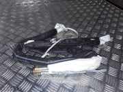 Airbag Dach rechts Peugeot 508 I SW (8E) 9686330180