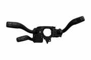 Blinkerschalter Audi A4 Avant (8K, B8) 8E0953549Q
