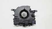 Schleifring Airbag Skoda Karoq (NU7, ND7) 5Q1953569J