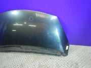 Motorhaube Renault Espace V (JR)