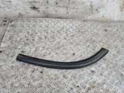 Blende Kotflügel links hinten Jeep Commander (XH, XK) 55396052AB