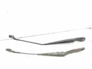 Wischerarm vorne Volvo C70 II Cabrio () 30699997