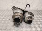 Katalysator ohne Lambdasonde Audi A4 (8W, B9) 04L131765BP
