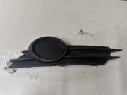Blende Nebelscheinwerfer Opel Corsa D (S07) 475498858A