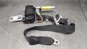 Sicherheitsgurt rechts vorne Mitsubishi Carisma Stufenheck (DA0) 570186099H