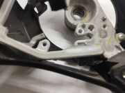Lenkrad Toyota Corolla Verso (R1) GS120011450