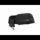 Radio Bedienschalter Renault Laguna II (G) 7701049643