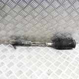 Spurstange links Toyota Land Cruiser Prado (J15) 4550360040