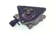 Vakuumpumpe Volvo XC60 II (246) 31430647