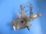 Radnabe hinten Kia Cerato I Stufenheck (LD)