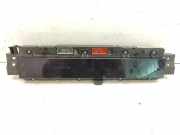 Tachometer Renault Espace IV (K) P8200660938
