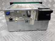Radio/Navigationssystem-Kombination Opel Astra G Caravan (T98) 13188466
