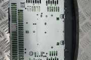 Radio/Navigationssystem-Kombination Nissan Almera Tino (V10) 28185BU007