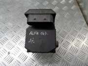 Pumpe ABS Alfa Romeo 147 (937) 0265224095