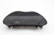 Tachometer Toyota Avensis Stufenheck (T25) 8380005641