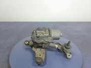 Wischermotor vorne Ford Galaxy (WA6) 6M2117504AJ