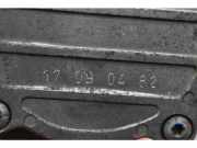 Vakuumpumpe Toyota Yaris Verso (P2) 14S