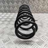 Feder links vorne Jeep Wrangler III (JK) 52126317AC