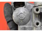 Expansionsventil für Klimaanlage Opel Zafira A (T98) 09128518