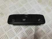 Sensor Alfa Romeo Mito (955) 156106165