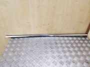 Türverkleidung rechts hinten Opel Zafira Tourer C (P12) 13260080