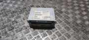 Radio/Navigationssystem-Kombination Volvo S60 II (134) 31328811