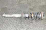 Stoßdämpfer links hinten BMW 5er (F10) 2284047