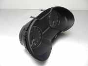 Tachometer Skoda Octavia III (5E) 5E0920961D