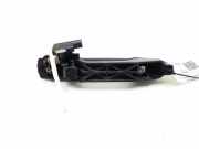 Türgriff links Toyota Hilux VII Pick-up (N1, N2, N3)