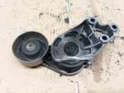 Gurtstraffer VW Lupo (6X/6E) 045903315A