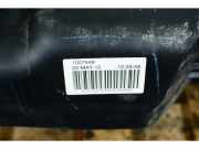 Tank Volvo V70 III (135)