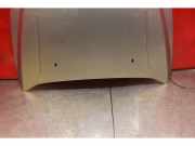 Motorhaube Ford Mondeo IV Turnier (BA7)