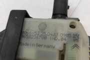Tankdeckelschloss Citroen DS5 () 9658236780