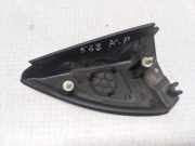Abdeckung Außenspiegel links Opel Vectra C CC (Z02) 340178755