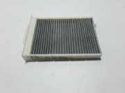 Filter für Kurbelgehäuseentlüftung Renault Megane II (BM/CM) 7701064235