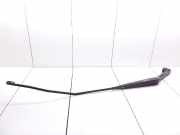 Wischerblatt Smart Forfour (454) 6829