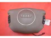 Airbag Fahrer Audi Allroad (4B) 8E0880201AC