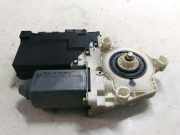 Motor Fensterheber links vorne Citroen C8 (E) 1488726080