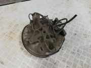 Radlager links hinten Audi A5 Cabriolet (F57) 8W0505431T